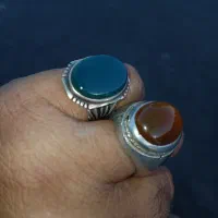 انگشتر