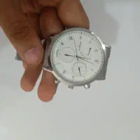 ساعت|ساعت|سبزوار, هفت تیر|دیوار