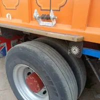 بنز تک مدل 72|خودرو سنگین|بستان آباد, |دیوار