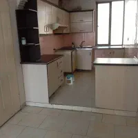 آپارتمان/100متری/2خواب/تک واحدی/شهرک گلها|اجارهٔ آپارتمان|قرچک, شهرک گلها|دیوار