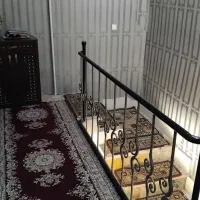 دوطبقه فروشی پاستور  ۹۰متر پارکینگ دار قیمت ۲۹۵۰|فروش خانه و ویلا|نیشابور, پاستور|دیوار