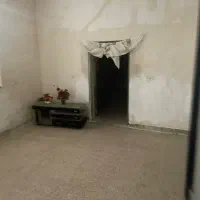 اجاره ملک دو نبش جهت انبار و کارگاه و غیره