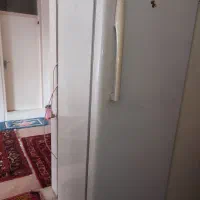 یخچال  ۱۴ فوت