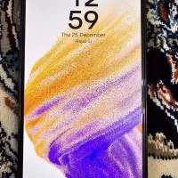 گوشی سامسونگA53 5g