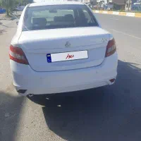 ساینامدل۹۷|خودرو سواری و وانت|بندر ترکمن, |دیوار
