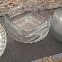 ظروف سر وپذیرایی|ظروف سرو و پذیرایی|سرپل ذهاب, |دیوار