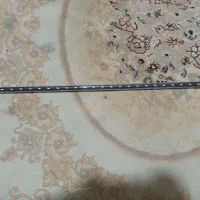 لامپ ماهی  آکواریوم 120 .60