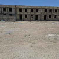 زمین-200-متری