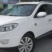 جک s5 مدل1400|خودرو سواری و وانت|اصفهان, شاهد|دیوار