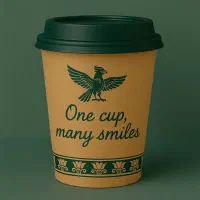 چاپ انواع ست مدیریتی با طرح دلخواه شما|خدمات پیشه و مهارت|اراک, |دیوار