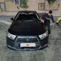 دنا پلاس مدل ۱۴۰۰|خودرو سواری و وانت|مشهد, آبکوه|دیوار