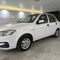 ساینا s در حد خشک|خودرو سواری و وانت|بروجرد, |دیوار