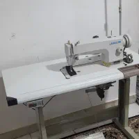 چرخ راسته دوز