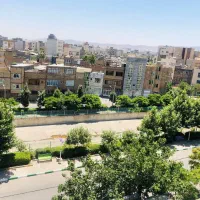 فروش آپارتمان دوخوابه|فروش آپارتمان|مشهد, ولیعصر (شهرک غرب)|دیوار