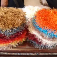 اسکاج ظرفشویی|لوازم نظافت|تبریز, |دیوار