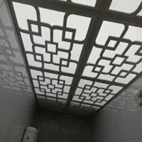 اجرای انواع سقف کاذب با قیمت مناسب (کناف،ارمسترانگ