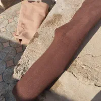 دوتاموکت دو رنگ هر کدوم 12متر