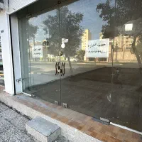 اجاره-3باب-مغازه-اداری-وتجاری