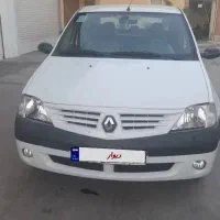 ال نود مدل ۹۶