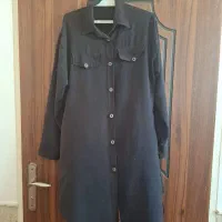 مانتو مجلسی|لباس|میبد, |دیوار