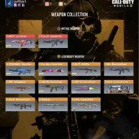 کالاف|کنسول، بازی ویدئویی و آنلاین|اصفهان, شاهزاده ابراهیم|دیوار