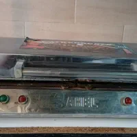 فرساندویچی نو ودرحدنو|کافیشاپ و رستوران|اصفهان, قهجاورستان|دیوار