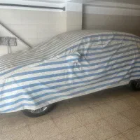 جک j4|خودرو سواری و وانت|اسلام‌شهر, شهرک سالور|دیوار