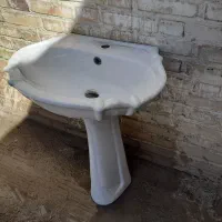 دستشور