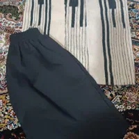 لباس محلی بختیاری بچه گانه مناسب دو سه سال|لباس|پاکدشت, |دیوار