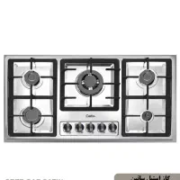 اجاق گاز 5 شعله مدل پارسه|اجاق گاز و لوازم برقی پختوپز|خورموج, |دیوار