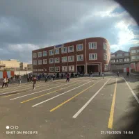 بکارگیری بنای هبلکس و سفال