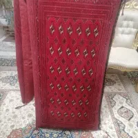 پشتی ترکمن|پشتی|مشهد, ادیب نیشابوری (شهرک غرب)|دیوار