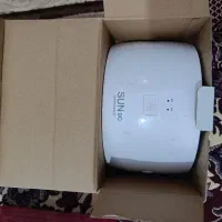 سوهان برقی و یووی|آرایشی، بهداشتی، درمانی|نیشابور, شهرک فرهنگیان|دیوار