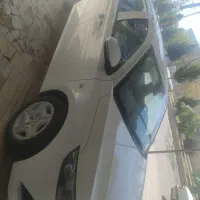 تارا دنده ای مدل 1402|خودرو سواری و وانت|سیرجان, |دیوار