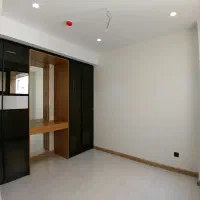 ۸۰ متر دو خواب خوش نقشه. مدرن شمالی.زوج