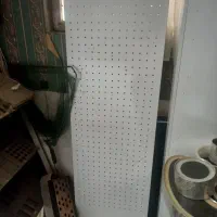 استند اکسسوری
