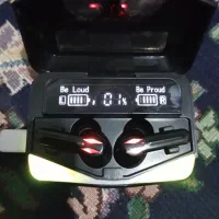 فروش ایرپاد بلوتوثی