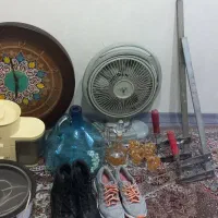 لوازم خانه وابزار کار|سایر لوازم برقی|تهران, هفت چنار|دیوار