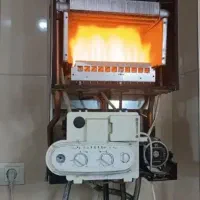 تعمیرکار تعمیرات  سرویس سرویسکار  پکیج شبانه روزی