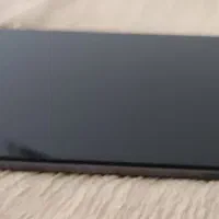 تبلت سامسونگ