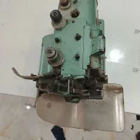 چرخ سردوز زور آلمان