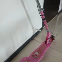 اسکوتر