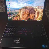فروش لپتاپ