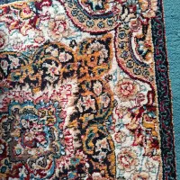 فرش 9متری|فرش|اسلام‌شهر, شهرک واوان|دیوار