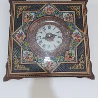 ساعت دیواری سنتی