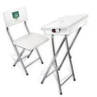 انواع صندلی نماز