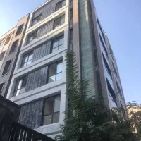71متر-سند-اداری-جلال