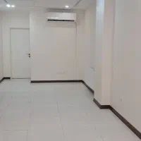 آپارتمان تکواحدی یکساله طبقه اول با کلیه امکانات