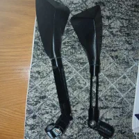 آیینه تاشو اسپرت موتور