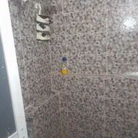 اجاره روزانه آپارتمان ۱۰۰ متری|اجارهٔ کوتاه‌مدت آپارتمان و سوئیت|نهاوند, |دیوار